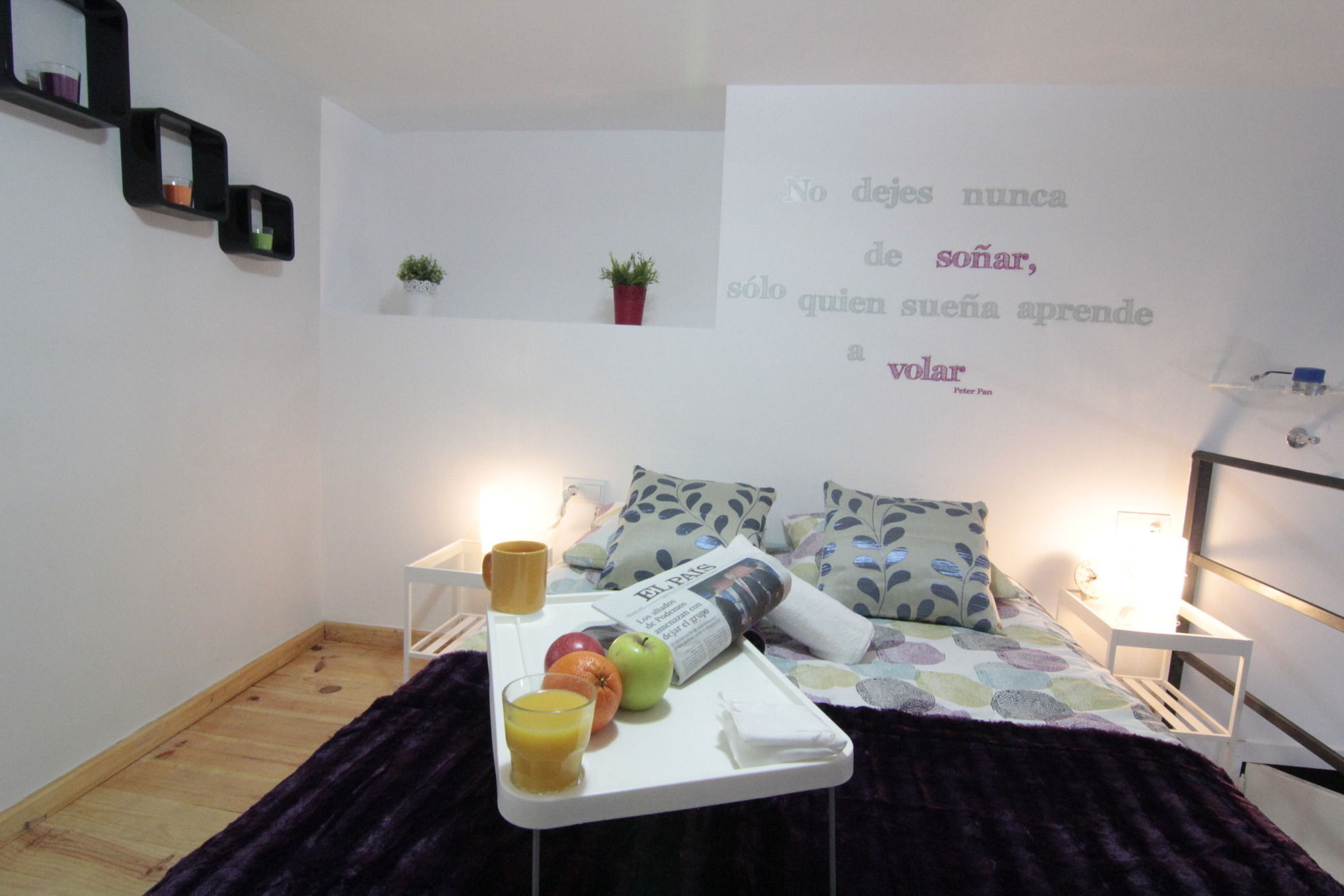 Silver Sol Hotel Madrid