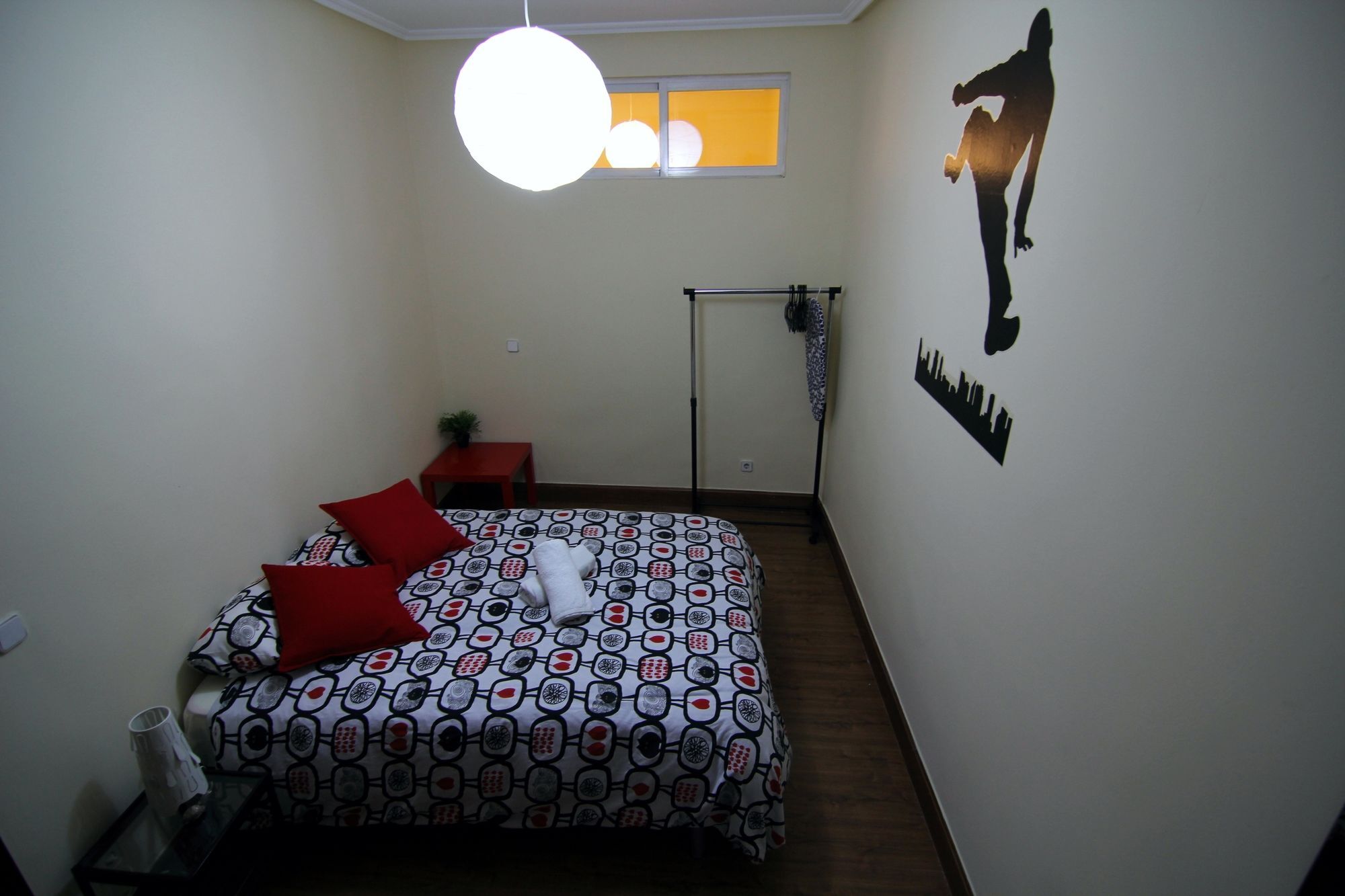 Hotel Silver Sol *