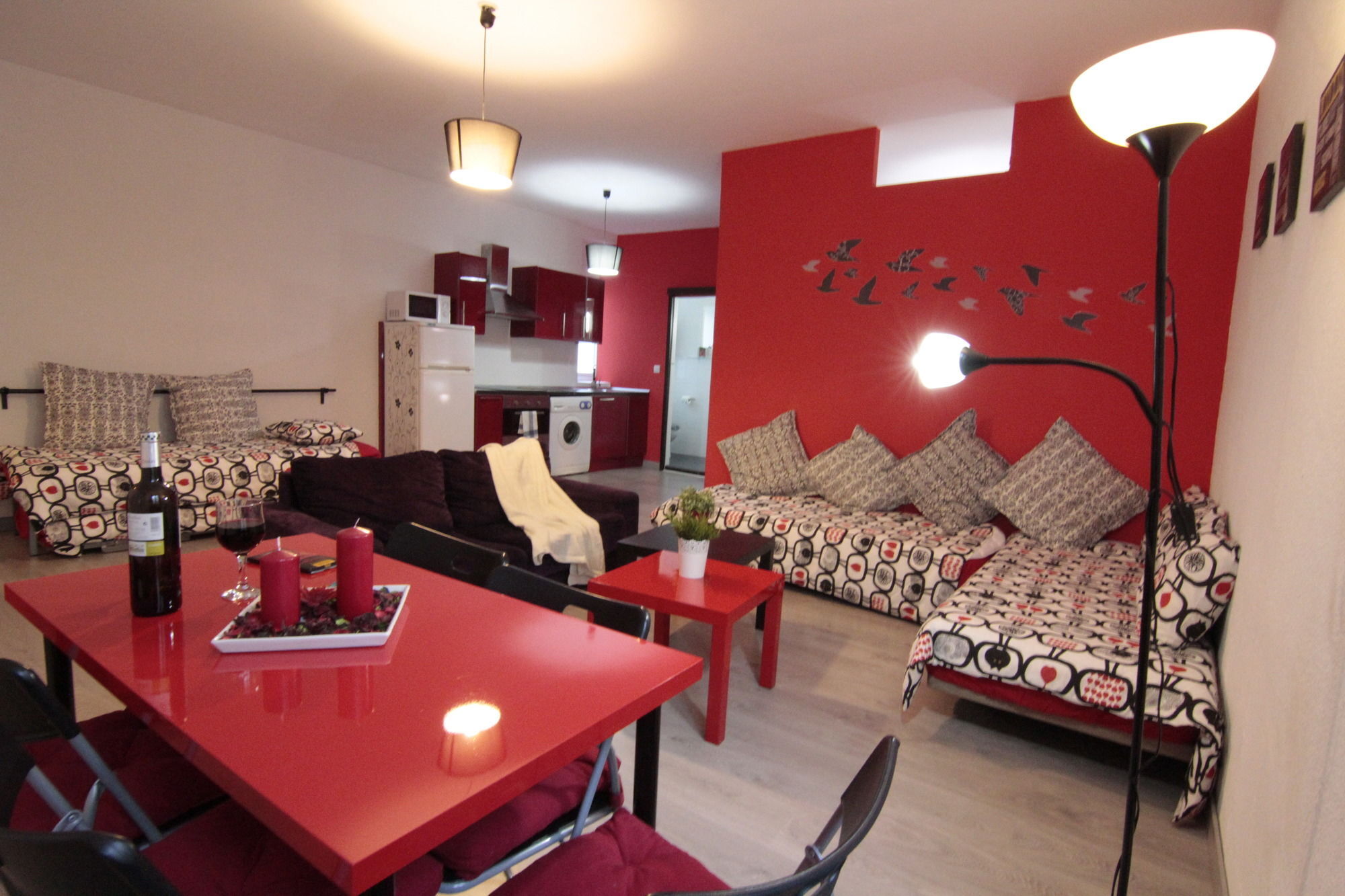 Hotel Silver Sol *