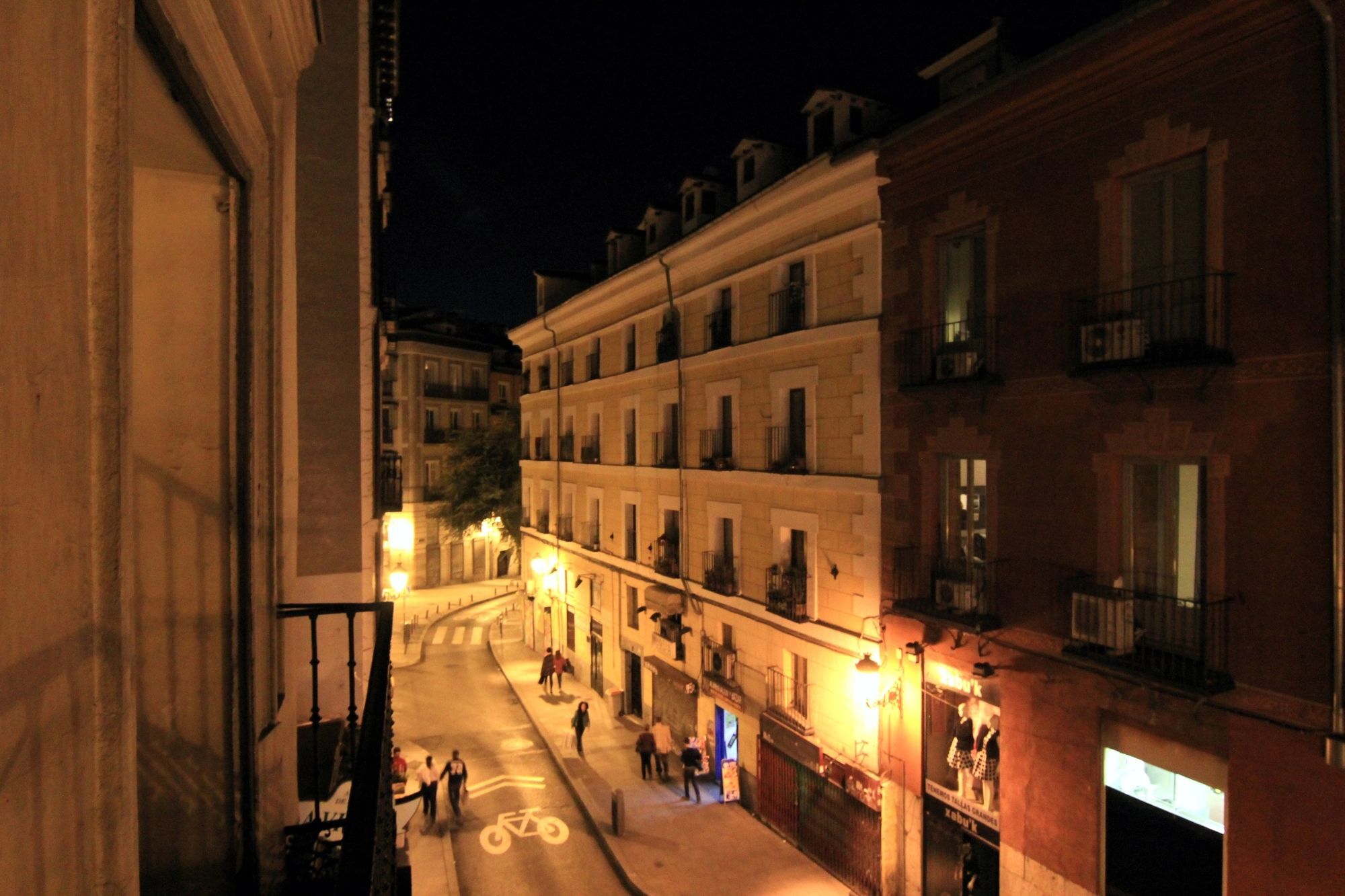 Hotel Silver Sol