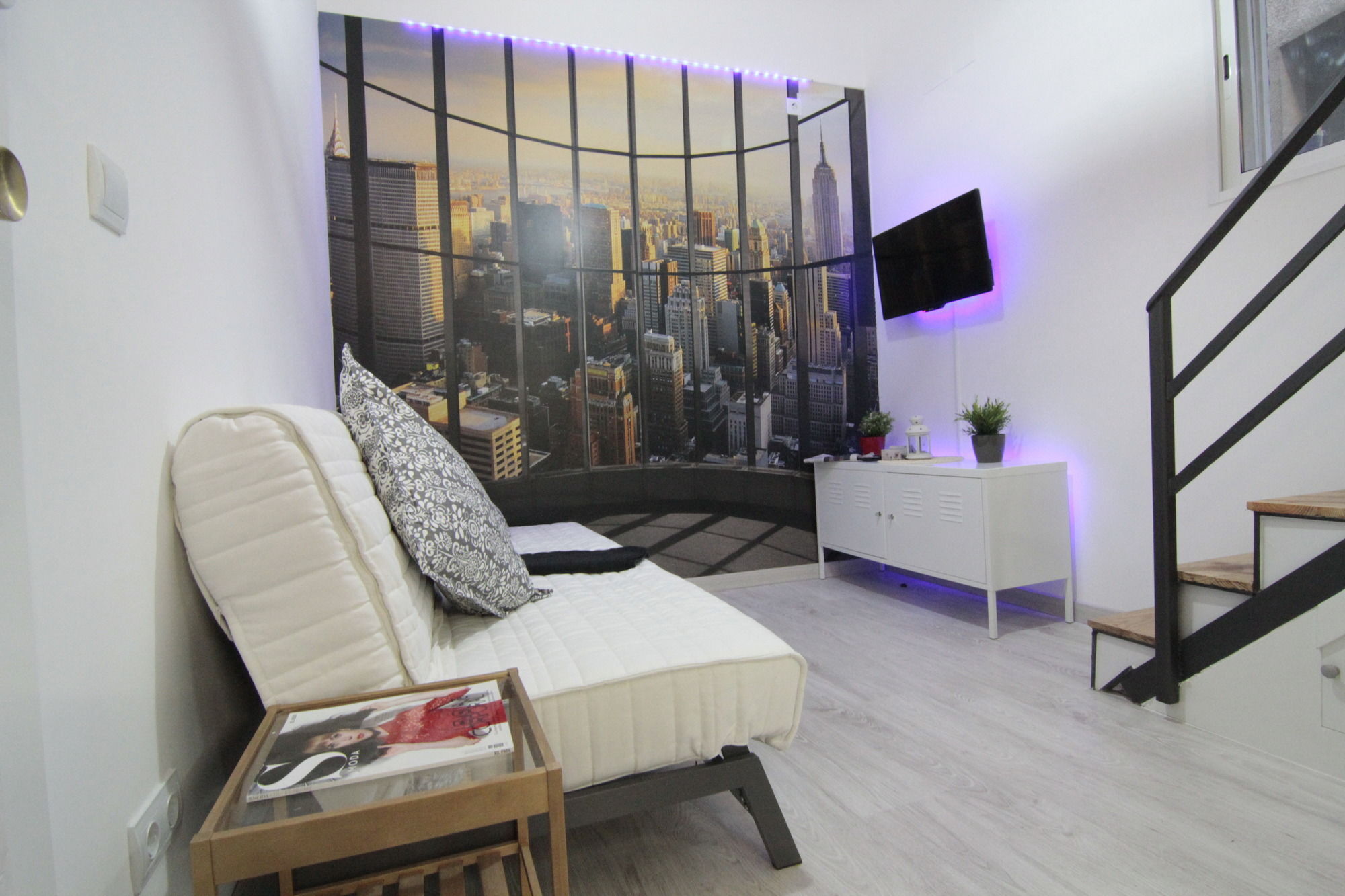 Hotel Silver Sol